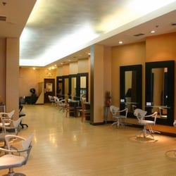 AllenMay Salon AndDay Spa