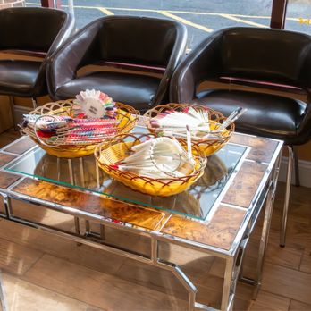 Sunny Nails & Spa - Nail Salons Near Me - Sterling, Virginia Sunny Nails & Spa - Nail Salons Near Me - Sterling, Virginia