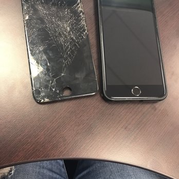 Carrillo Cellphone Repair - 6plus screen really cheap and great quality!!! - Mobile Phone Repair Near Me - Dallas, Texas Carrillo Cellphone Repair - 6plus screen really cheap and great quality!!! - Mobile Phone Repair Near Me - Dallas, Texas