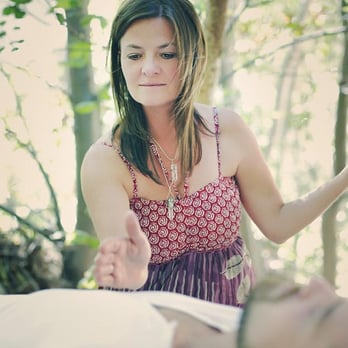 Kelly Schwegel - Counseling & Mental Health Near Me Kelly Schwegel - Counseling & Mental Health Near Me
