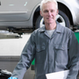 Newlin's Auto Service