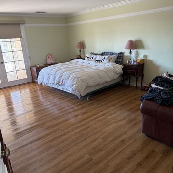 Cardoso Cleaning Services - Home Cleaning Near Me Cardoso Cleaning Services - Home Cleaning Near Me