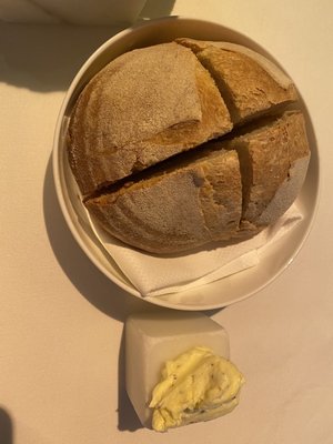 Armani/Ristorante by null