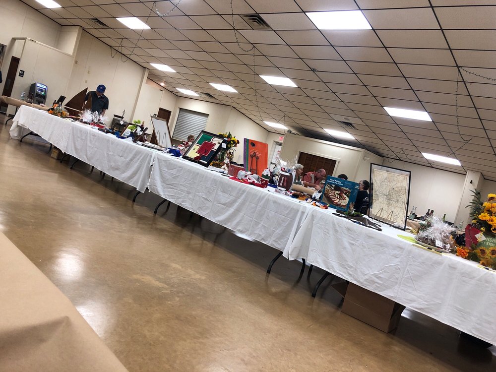 KNIGHTS OF COLUMBUS COUNCIL NO 6358 16 Photos 509 Schertz Pkwy