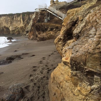 Coastal Conservancy - Public Services & Government Near Me - Oakland, California