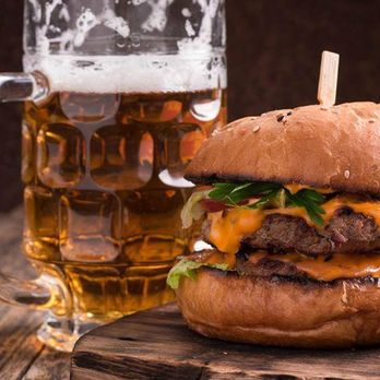 Dad Bod Health - No need to give up burgers and beer - Health Coach Near Me Dad Bod Health - No need to give up burgers and beer - Health Coach Near Me