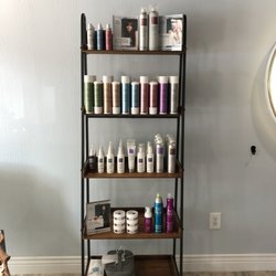 A&C LaCoiffure Salon
