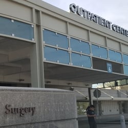 Franciscan Health Indianapolis