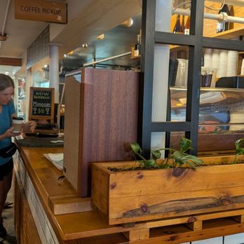 Black Sheep Bagel Cafe - Bagels Near Me - Cambridge, Massachusetts