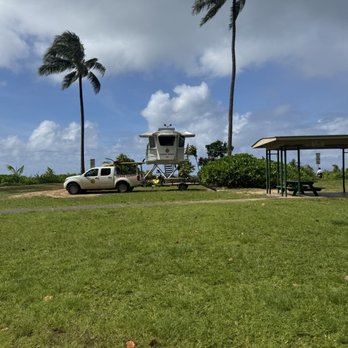 Hā'ena State Park - Parks Near Me - Ha'ena, Hawaii