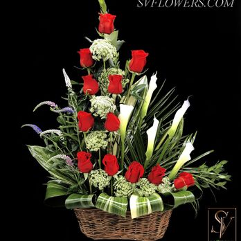Super Value Flowers - We offer custom arrangements, stop by or give us a call for more info. - Florists Near Me - Hyattsville, Maryland Super Value Flowers - We offer custom arrangements, stop by or give us a call for more info. - Florists Near Me - Hyattsville, Maryland
