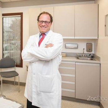 Advanced Podiatry - Glenn A. Davison, DPM, FACFAS - Podiatrists Near Me - Union, New Jersey Advanced Podiatry - Glenn A. Davison, DPM, FACFAS - Podiatrists Near Me - Union, New Jersey