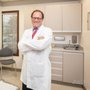 Photo of Advanced Podiatry