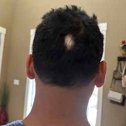 Great Clips - DO NOT GO HERE