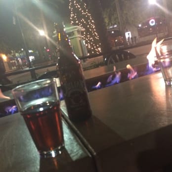 Lamppost Pizza - Super cozy fireside! - Pizza Near Me - Vista, California Lamppost Pizza - Super cozy fireside! - Pizza Near Me - Vista, California