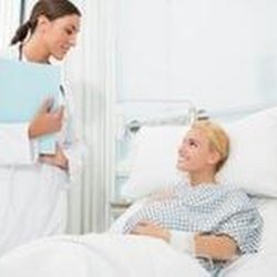 Timothy Sauter, MD - Legacy Women's Health - untitled