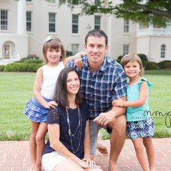 Murphy's Memories Photography