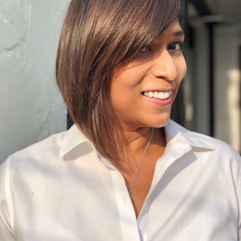 Robert Evans - Duo Salon Experience - Hair Stylists Near Me - Denver, Colorado Robert Evans - Duo Salon Experience - Hair Stylists Near Me - Denver, Colorado