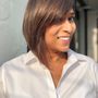 Photo of Robert Evans - Duo Salon Experience