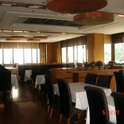 Develi Ataşehir