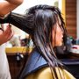 Nancy's Hair Salon