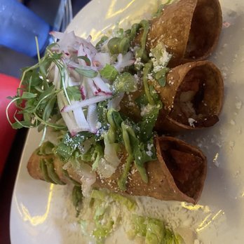 The Cliffdiver - Taquitos - Mexican Near Me - Thousand Oaks, California The Cliffdiver - Taquitos - Mexican Near Me - Thousand Oaks, California