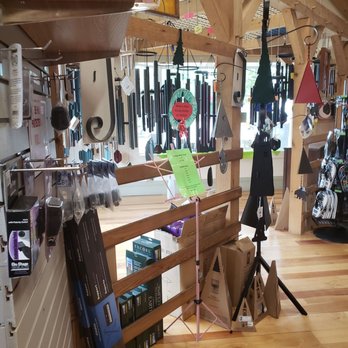 Simple Sounds - Musical Instruments & Teachers Near Me - Shipshewana, Indiana Simple Sounds - Musical Instruments & Teachers Near Me - Shipshewana, Indiana