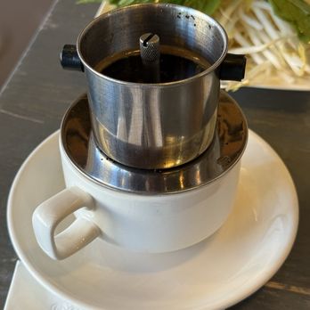Pho Grand Bayside - D1. Espresso - Vietnamese Near Me - Bayside, New York Pho Grand Bayside - D1. Espresso - Vietnamese Near Me - Bayside, New York
