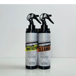 Fibrenew Sugar Land - Products Available for Purchase