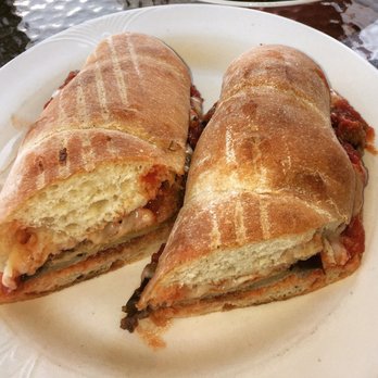 Maria's Bakery - Bakeries Near Me - Highwood, Illinois