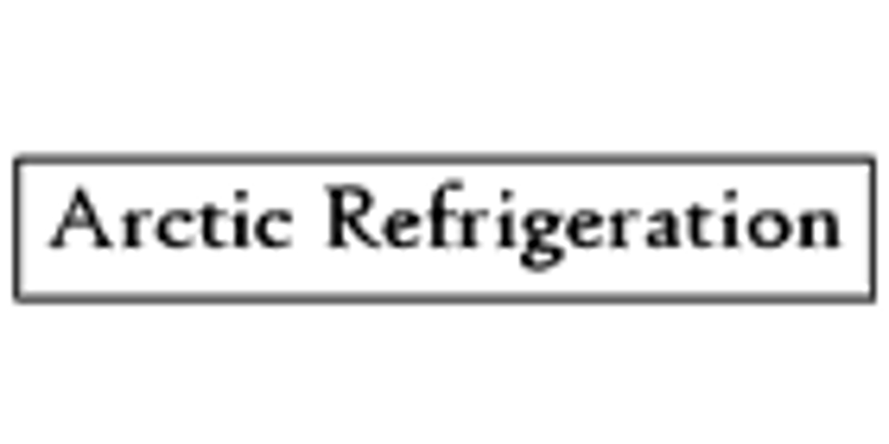 POLAR BEAR REFRIGERATION Updated September 2024 38 Photos