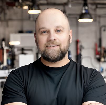 GSM Investigative Group