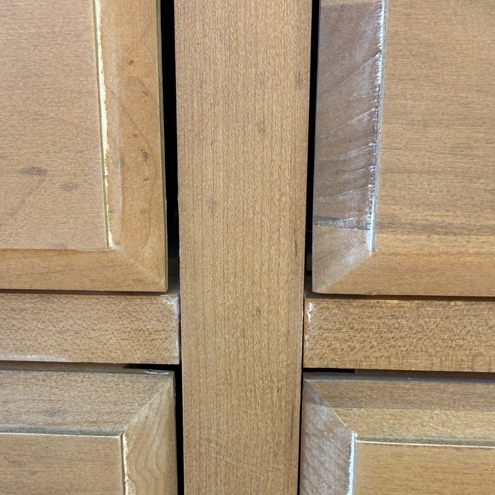 Ethan Allen - Scrapes and scratches - Home Decor Near Me - Dublin, California Ethan Allen - Scrapes and scratches - Home Decor Near Me - Dublin, California