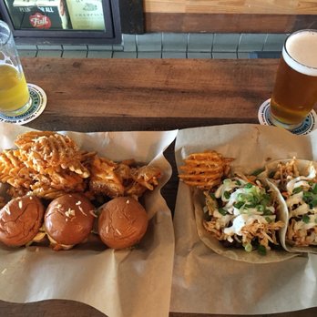 508 Tavern - Bars Near Me - Vista, California 508 Tavern - Bars Near Me - Vista, California