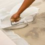 Photo of Prime Hardwood Floors