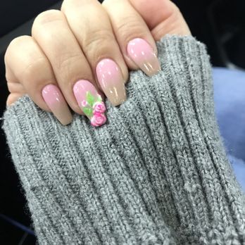 Sun Nails - Nail Salons Near Me - Los Angeles, California Sun Nails - Nail Salons Near Me - Los Angeles, California