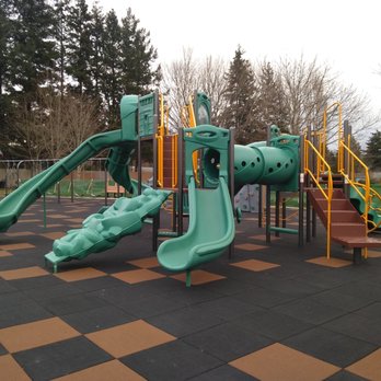 Sunset Terrace Park - Parks Near Me - Tacoma, Washington Sunset Terrace Park - Parks Near Me - Tacoma, Washington