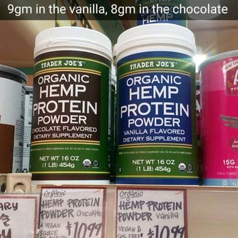 Trader Joe's - I prefer Camel's humps to Joe's hemp - Grocery Near Me - Houston, Texas Trader Joe's - I prefer Camel's humps to Joe's hemp - Grocery Near Me - Houston, Texas