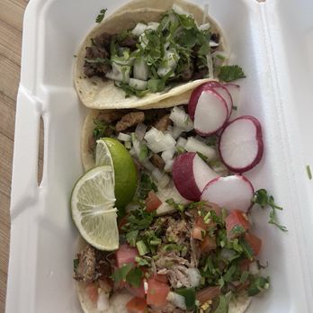 Oh Mexico - Mexican Tacos - Mexican Near Me - Sparks, Nevada Oh Mexico - Mexican Tacos - Mexican Near Me - Sparks, Nevada