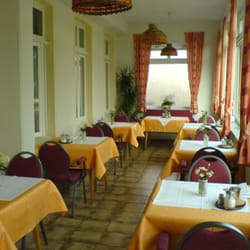 Haus Südblick