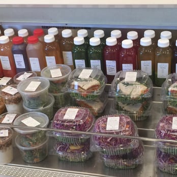 Wildflour - Fresh food and pre packaged drinks. - Coffee & Tea Near Me - Pawtucket, Rhode Island Wildflour - Fresh food and pre packaged drinks. - Coffee & Tea Near Me - Pawtucket, Rhode Island