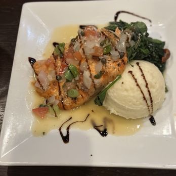 Buono Bistro - Italian Near Me - North Andover, Massachusetts Buono Bistro - Italian Near Me - North Andover, Massachusetts