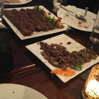 Windsor Palace Restaurant - The kabob and shawarma - Middle Eastern Near Me - Windsor, Ontario Windsor Palace Restaurant - The kabob and shawarma - Middle Eastern Near Me - Windsor, Ontario