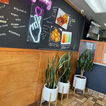 Frymazing - Asian Fusion Near Me - Fairfield, California Frymazing - Asian Fusion Near Me - Fairfield, California