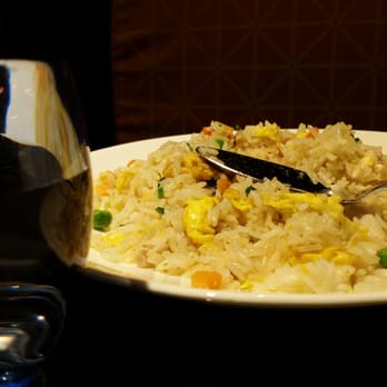 Dim Sum Factory - Chicken Fried rice. Just as it should be - Dim Sum Near Me - Bellevue, Washington Dim Sum Factory - Chicken Fried rice. Just as it should be - Dim Sum Near Me - Bellevue, Washington