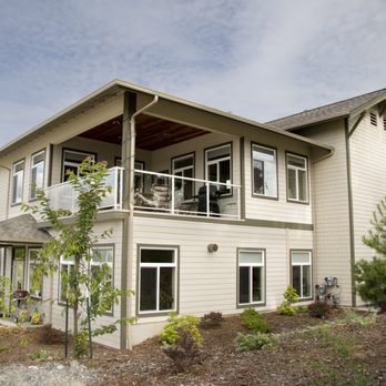 Credo Construction - General Contractors Near Me - Ferndale, Washington Credo Construction - General Contractors Near Me - Ferndale, Washington