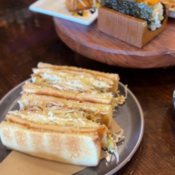 Yakuza House - Sushi Bars Near Me - Metairie, Louisiana