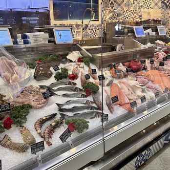 Seed to Table - Grocery Near Me - Naples, Florida Seed to Table - Grocery Near Me - Naples, Florida