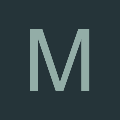 Maribel A. Piza Pa - immigration attorney in Dania Beach, FL