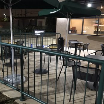 Starbucks - Coffee & Tea Near Me - Torrance, California